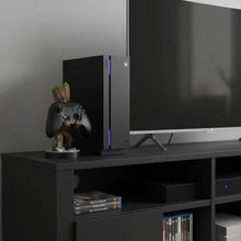 Figurine Groot Support Manette - Enjouet