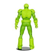 Figurine Hal Jordan Armor Suit - Enjouet