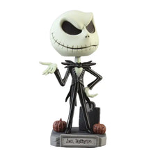 Figurine Halloween Jack Skellington - Enjouet