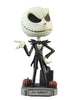 Figurine Halloween Jack Skellington - Enjouet