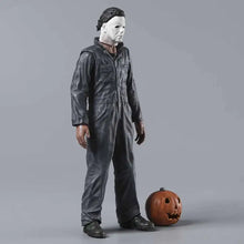 Figurine Halloween Michael Myers - Enjouet