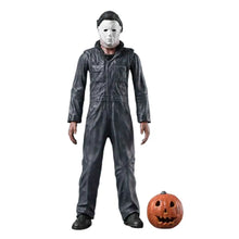 Figurine Halloween Michael Myers - Enjouet