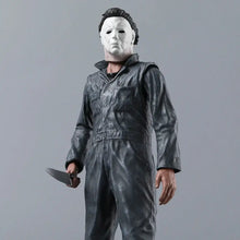 Figurine Halloween Michael Myers - Enjouet