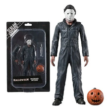 Figurine Halloween Michael Myers - Enjouet