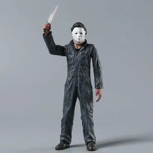 Figurine Halloween Michael Myers - Enjouet