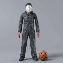 Figurine Halloween Michael Myers - Enjouet