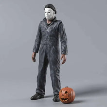 Figurine Halloween Michael Myers - Enjouet