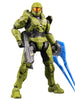 Figurine Halo Master Chief - Enjouet