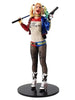 Figurine Harley Quinn Suicide Squad - Enjouet