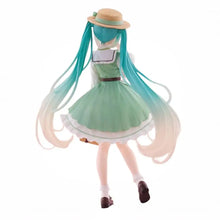 Figurine Hatsune Miku Fashion - Enjouet