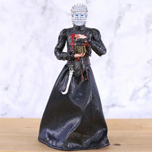 Figurine Hellraiser Ultimate Pinhead - Enjouet