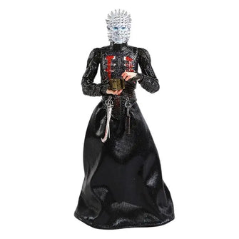 Figurine Hellraiser Ultimate Pinhead - Enjouet