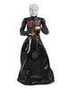 Figurine Hellraiser Ultimate Pinhead - Enjouet