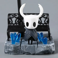 Figurine Hollow Knight Diorama - Enjouet