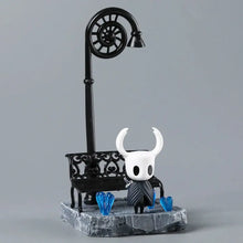 Figurine Hollow Knight Diorama - Enjouet