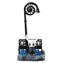 Figurine Hollow Knight Diorama - Enjouet
