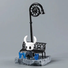 Figurine Hollow Knight Diorama - Enjouet