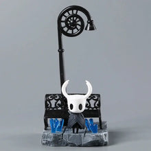 Figurine Hollow Knight Diorama - Enjouet