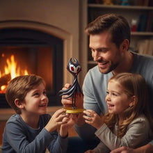 Figurine Hollow Knight Grimm - Enjouet