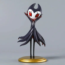 Figurine Hollow Knight Grimm - Enjouet