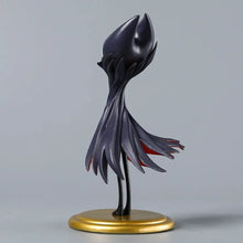Figurine Hollow Knight Grimm - Enjouet