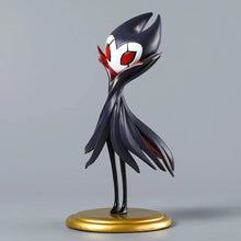 Figurine Hollow Knight Grimm - Enjouet