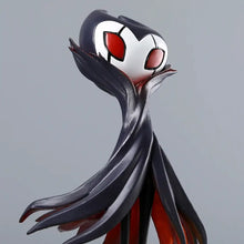 Figurine Hollow Knight Grimm - Enjouet