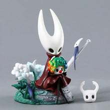 Figurine Hollow Knight Hornet - Enjouet