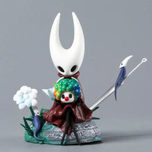 Figurine Hollow Knight Hornet - Enjouet