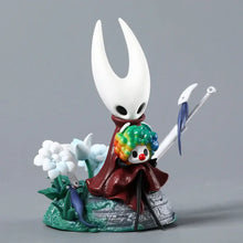 Figurine Hollow Knight Hornet - Enjouet