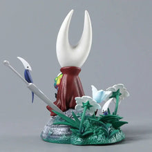 Figurine Hollow Knight Hornet - Enjouet