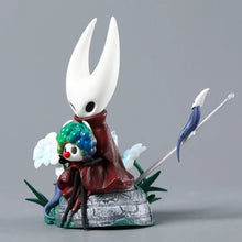 Figurine Hollow Knight Hornet - Enjouet