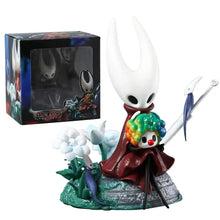 Figurine Hollow Knight Hornet - Enjouet