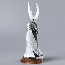 Figurine Hollow Knight Silksong - Enjouet