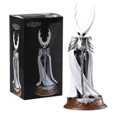 Figurine Hollow Knight Silksong - Enjouet