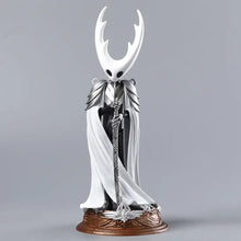 Figurine Hollow Knight Silksong - Enjouet