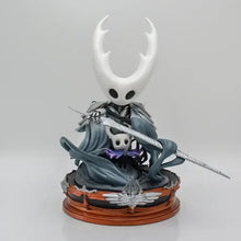 Figurine Hollow knight silksong - Enjouet