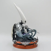 Figurine Hollow knight silksong - Enjouet