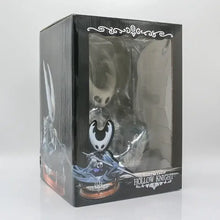 Figurine Hollow knight silksong - Enjouet