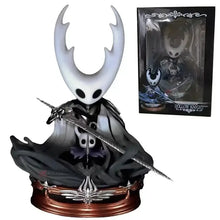 Figurine Hollow knight silksong - Enjouet