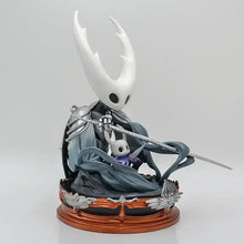 Figurine Hollow knight silksong - Enjouet