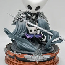 Figurine Hollow knight silksong - Enjouet
