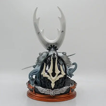 Figurine Hollow knight silksong - Enjouet