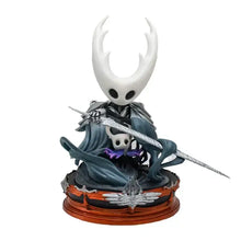 Figurine Hollow knight silksong - Enjouet