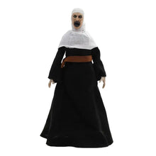 Figurine Horreur La Nonne The Conjuring - Enjouet