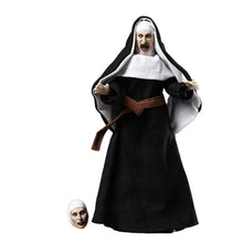 Figurine Horreur La Nonne The Conjuring - Enjouet