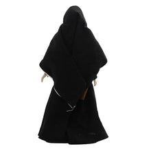 Figurine Horreur La Nonne The Conjuring - Enjouet