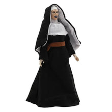 Figurine Horreur La Nonne The Conjuring - Enjouet