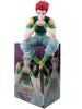 Figurine Hunter X Hunter Hisoka - Enjouet