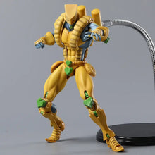 Figurine JoJo’s Bizarre Chozokado Big - Enjouet